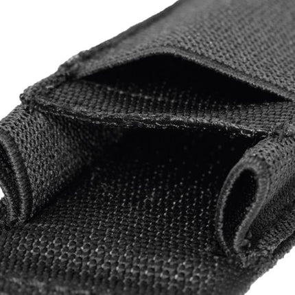 Bolsa de cinturón MARTOR H215xA53xF23mm ( 4000818067 )