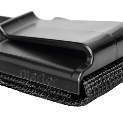 Bolsa de cinturón MARTOR H215xA53xF23mm ( 4000818067 )