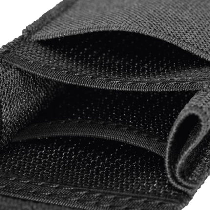 Marsupio MARTOR H215xL60xP28mm ( 4000818068 )