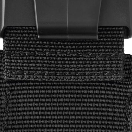 Bolsa de cinturón MARTOR H215xA68xF40mm ( 4000818069 )