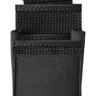 MARTOR Pochette de ceinture  H215xl68xP40 mm ( 4000818069 )