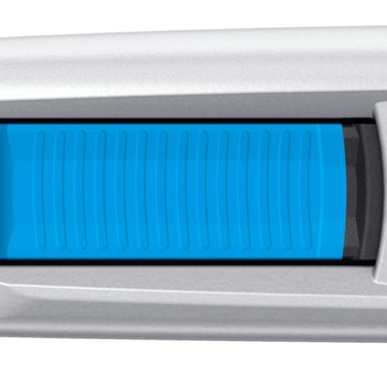 Cuchillo de seguridad MARTOR SECUNORM 500 Longitud 143 mm Anchura 16 mm Altura 36 mm ( 4000818066 )