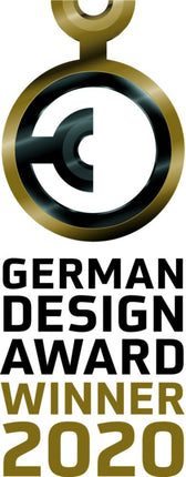 Cuchillo de seguridad MARTOR SECUNORM 500 Longitud 143 mm Anchura 16 mm Altura 36 mm ( 4000818066 )