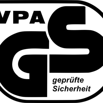 Cuchillo de seguridad MARTOR SECUNORM 500 Longitud 143 mm Anchura 16 mm Altura 36 mm ( 4000818066 )