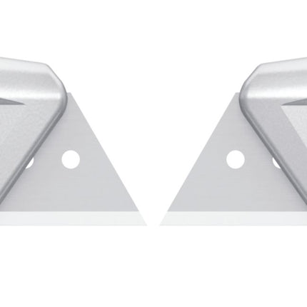 Cuchillo de seguridad MARTOR SECUNORM 500 Longitud 143 mm Anchura 16 mm Altura 36 mm ( 4000818066 )