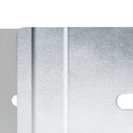 Rascador MARTOR SCRAPEX ARGENTAX longitud 165 mm ( 4000818487 )