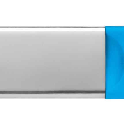 MARTOR Couteau de sécurité SECUNORM HANDY no. 444 L. 100 mm l. 7,8 mm H. 25,5 mm ( 4000817780 )