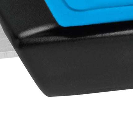 MARTOR safety knife SECUPRO MEGASAFE Length 153 mm Width 26 mm Height 38 mm ( 4000817954 )