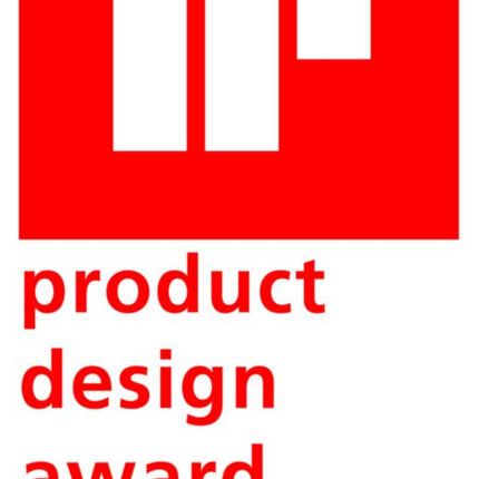 MARTOR safety knife SECUPRO MEGASAFE Length 153 mm Width 26 mm Height 38 mm ( 4000817954 )