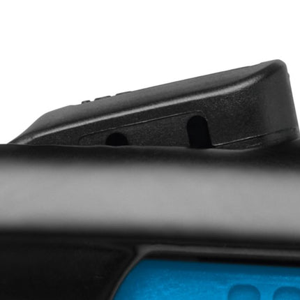 MARTOR safety knife SECUPRO MEGASAFE Length 153 mm Width 26 mm Height 38 mm ( 4000817954 )