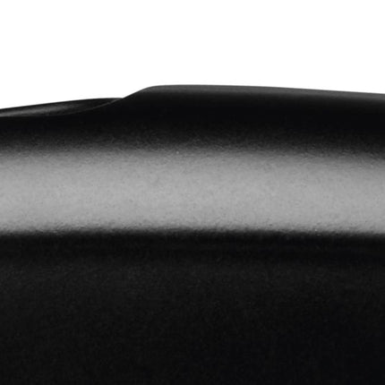 MARTOR safety knife SECUPRO MEGASAFE Length 153 mm Width 26 mm Height 38 mm ( 4000817954 )