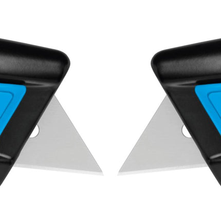 MARTOR safety knife SECUPRO MEGASAFE Length 153 mm Width 26 mm Height 38 mm ( 4000817954 )