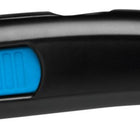 MARTOR safety knife SECUPRO MEGASAFE Length 153 mm Width 26 mm Height 38 mm ( 4000817954 )