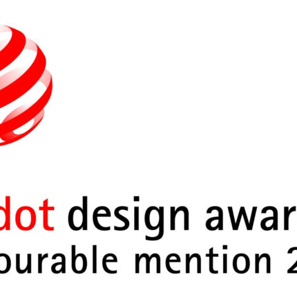 MARTOR Couteau de sécurité SECUMAX EASYSAFE L. 207 mm l. 10 mm H. 66 mm ( 4000817838 )