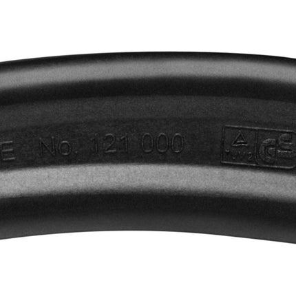 MARTOR Couteau de sécurité SECUMAX EASYSAFE L. 207 mm l. 10 mm H. 66 mm ( 4000817838 )