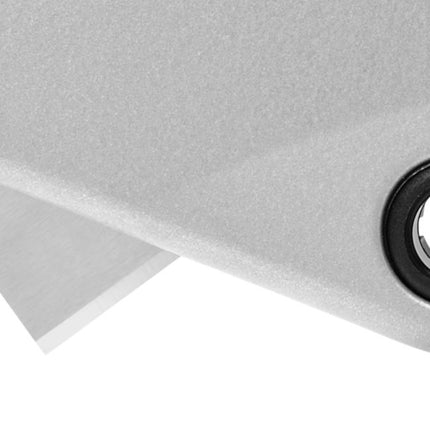 Cuchillo de seguridad MARTOR SECUPRO MARTEGO Longitud 155 mm Anchura 18 mm Altura 48.5 mm ( 4000817832 )