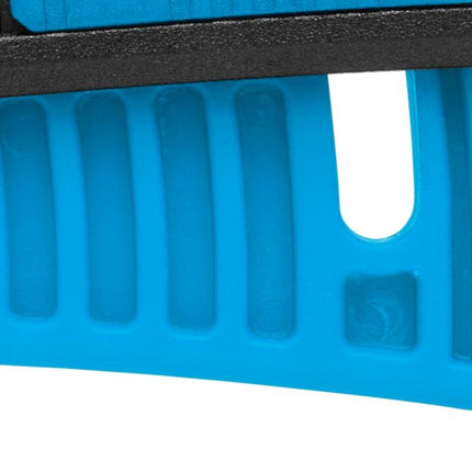 Cuchillo de seguridad MARTOR SECUNORM MIZAR Longitud 139 mm Anchura 15,6 mm Altura 50,5 mm ( 4000817980 )