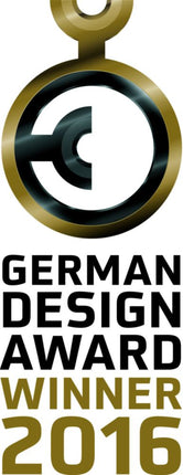 MARTOR safety knife SECUNORM 380 Length 170.5 mm Width 20 mm Height 34 mm ( 4000817833 )