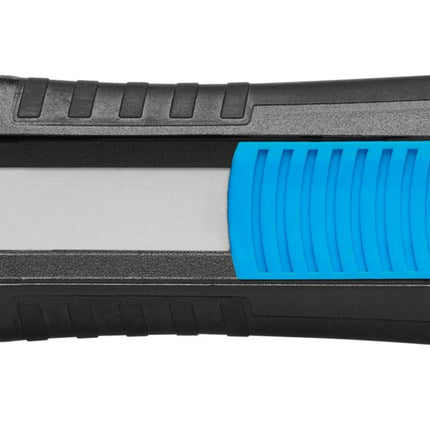 MARTOR safety knife SECUNORM 380 Length 170.5 mm Width 20 mm Height 34 mm ( 4000817833 )