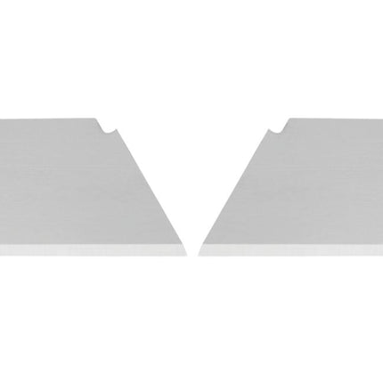 MARTOR safety knife SECUNORM 380 Length 170.5 mm Width 20 mm Height 34 mm ( 4000817833 )