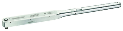 GEDORE torque spanner 8573-00 1/2 ″ 40 - 200 Nm ( 4000821778 )
