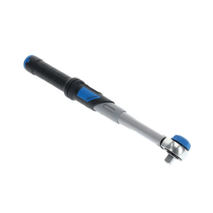 Llave dinamométrica GEDORE DMK 100 1/2 ″ 20 - 100 Nm ( 4000821702 )