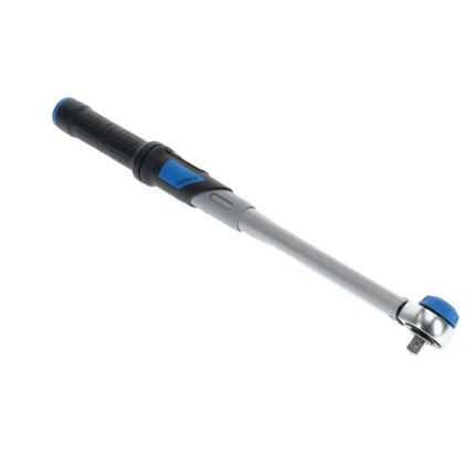 GEDORE torque spanner DMK 200 1/2 ″ 40 - 200 Nm ( 4000821729 )