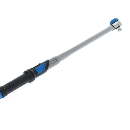 Klucz dynamometryczny GEDORE DMK 300 1/2 ″ 60 - 300 Nm ( 4000821736 )