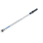 Llave dinamométrica GEDORE DMK 550 3/4 ″ 110 - 550 Nm ( 4000821738 )