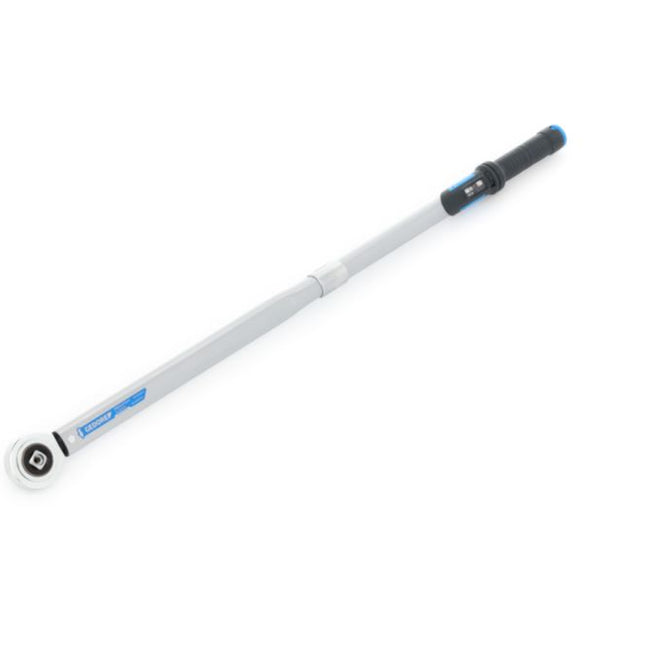 GEDORE torque spanner DMK 550 3/4 ″ 110 - 550 Nm ( 4000821738 )