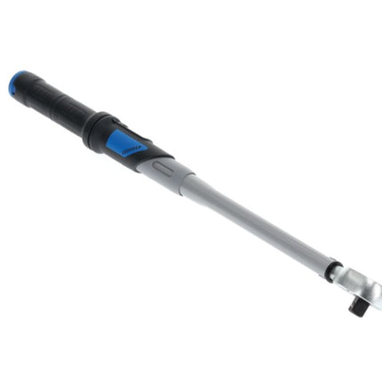 Chiave dinamometrica GEDORE DMUK 200 1/2 ″ 40 - 200 Nm ( 4000821750 )