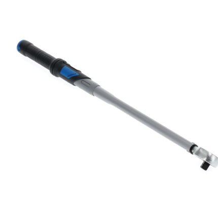 GEDORE torque spanner DMUK 300 1/2 ″ 60 - 300 Nm ( 4000821751 )