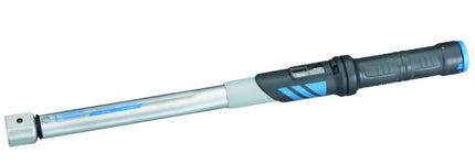 Chiave dinamometrica GEDORE DMSE 200 40 - 200 Nm ( 4000881629 )