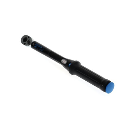 GEDORE torque spanner 3549-02 UK 1/4 ″ 5 - 25 Nm ( 4000821674 )