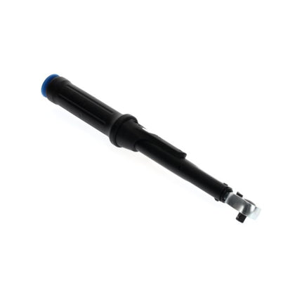 GEDORE torque spanner 3549-02 UK 1/4 ″ 5 - 25 Nm ( 4000821674 )