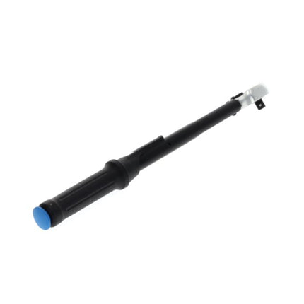 Klucz dynamometryczny GEDORE 3549-05 UK 3/8 ″ 10 - 50 Nm ( 4000821675 )