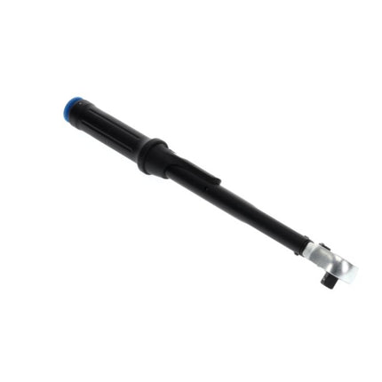 Klucz dynamometryczny GEDORE 3549-05 UK 3/8 ″ 10 - 50 Nm ( 4000821675 )