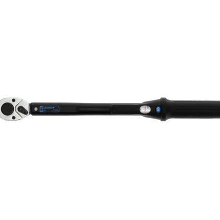 Klucz dynamometryczny GEDORE 3549-05 UK 3/8 ″ 10 - 50 Nm ( 4000821675 )