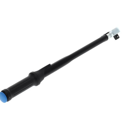 GEDORE torque spanner 3550-20 UK 1/2 ″ 40 - 200 Nm ( 4000821677 )