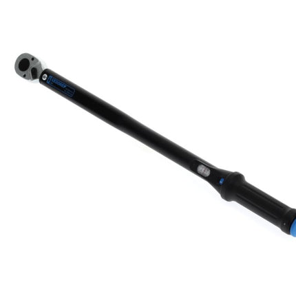 Klucz dynamometryczny GEDORE 3550-30 UK 1/2 ″ 60 - 300 Nm ( 4000821678 )