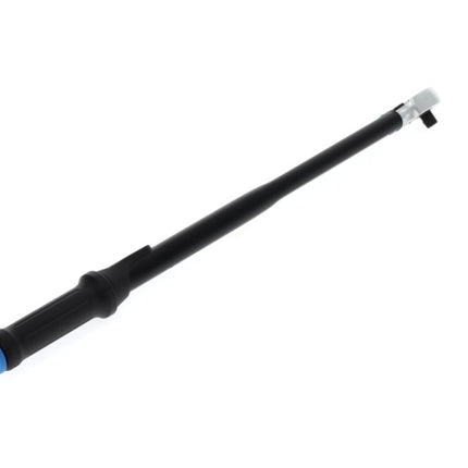 Klucz dynamometryczny GEDORE 3550-30 UK 1/2 ″ 60 - 300 Nm ( 4000821678 )