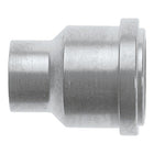 ERSA flame nozzle series G 072 straight ( 4000872534 )