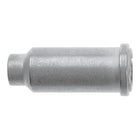 Boquilla de gas caliente ERSA serie G 072 recta (4000872535)