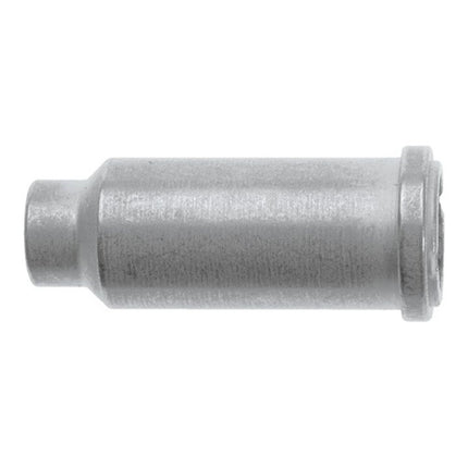 Boquilla de gas caliente ERSA serie G 072 recta (4000872535)