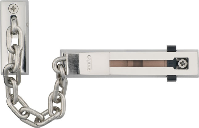 Catena per porte ABUS SK66 Lunghezza 165 mm DIN sinistra / destra ( 3000251682 )