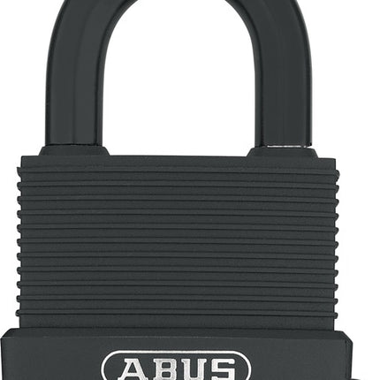 ABUS Zylindervorhangschloss 70/50 gl. Schlosskörperbreite 55 mm ( 3000280280 )