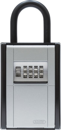 Caja fuerte para llaves ABUS 797 H180xA85xP45mm ( 3000280310 )
