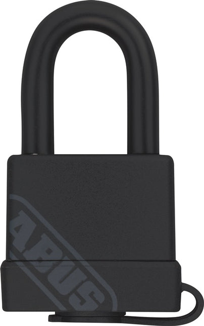 ABUS cylinder padlock 70/35 vs. lock body width 43 mm ( 3000280275 )