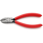 Frese diagonali KNIPEX lunghezza 125 mm ( 4000810100 )