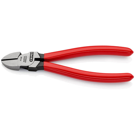 Frese diagonali KNIPEX lunghezza 160 mm ( 4000810121 )